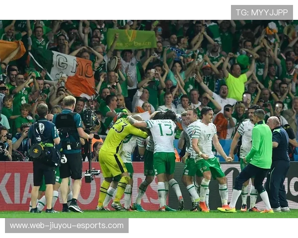 凯尔特人队强化侧翼阵容，提升竞争力，凯尔特人阵容分析