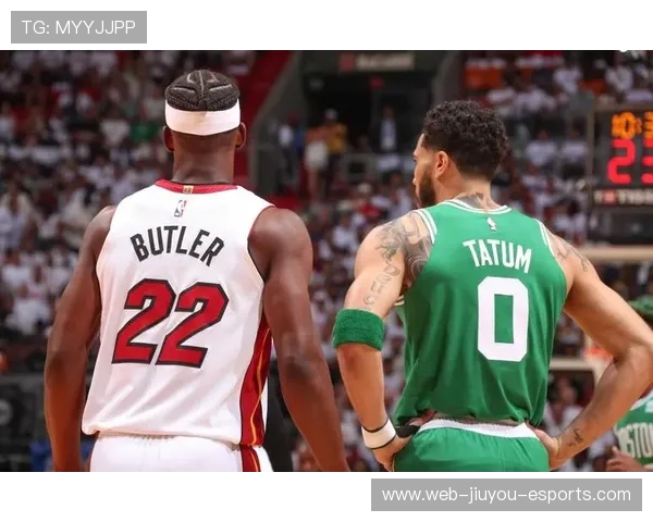 凯尔特人稳居榜首，团队协作无懈可击，youth is served凯尔特人