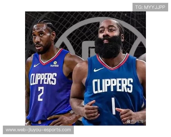 快船队迎难而上，季后赛拼搏到底，快船季后赛输给谁了