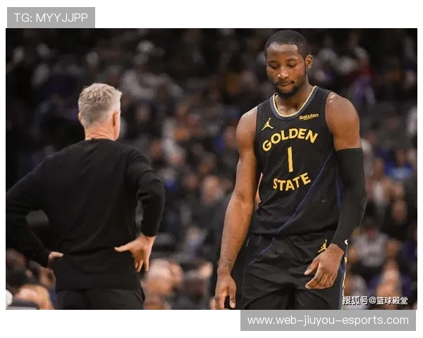 掘金队继续深化阵容，迎接挑战，掘金队继续深化阵容,迎接挑战的是谁