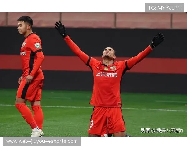 上海海港新赛季备战，外援阵容引发热议