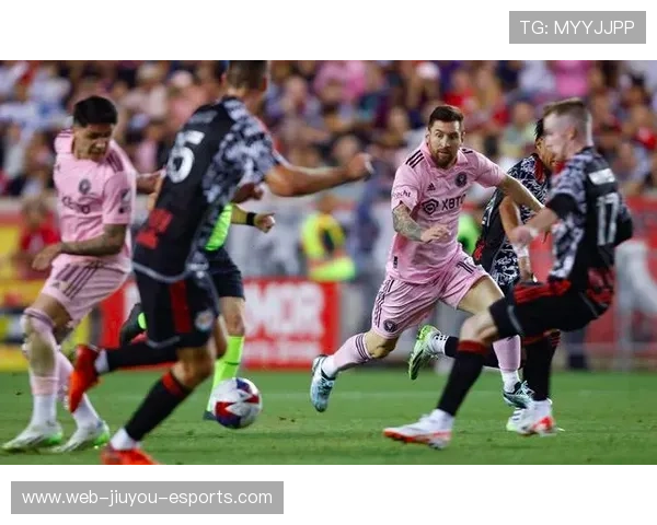 利物浦乔戈麦斯助攻前锋破门再现关键推进