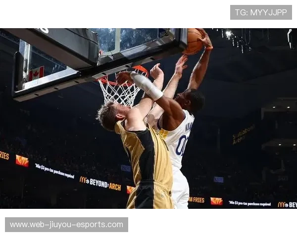 劳里补篮命中，猛龙在主场送给对手一场失利