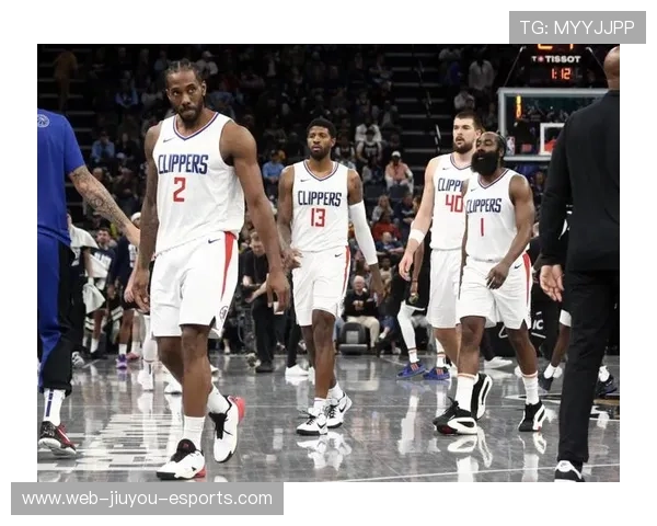 快船核心合力发威，球队重回西部强队行列，快船现在西部第几