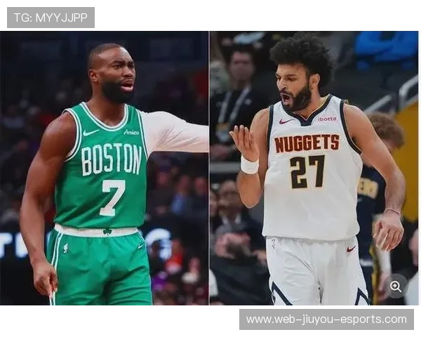 凯尔特人五连胜，布朗继续带领球队