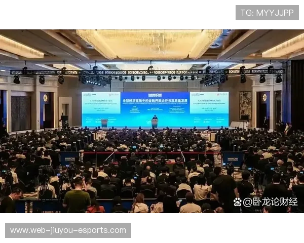 数字引擎激活人民币国际化,上海成关键节点,数字人民币国际化的意义 数字引擎激活人民币国际化,上海成关键节点,数字人民币国际化的意义