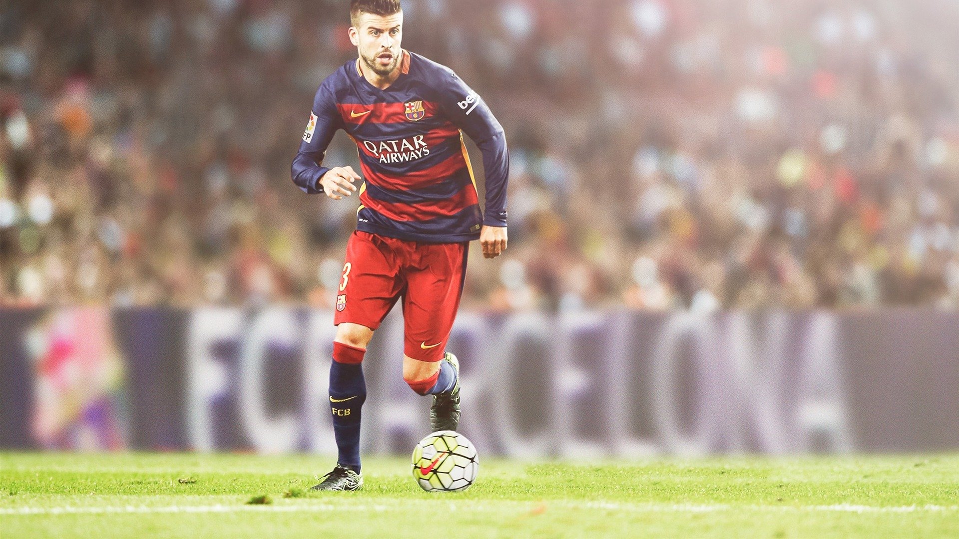 体育产业数字化转型实践，我国体育产业数字化转型研究