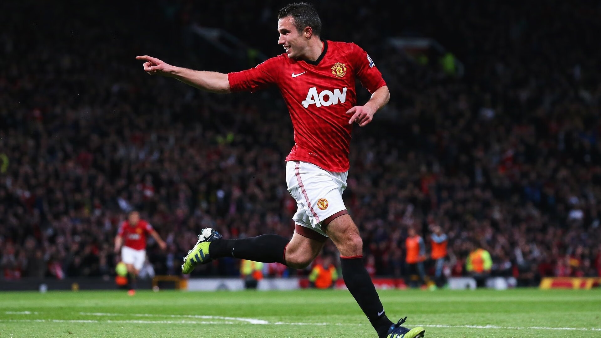 篮球专项体能训练课程体系设计与实践研究，篮球专项体能的五个方面