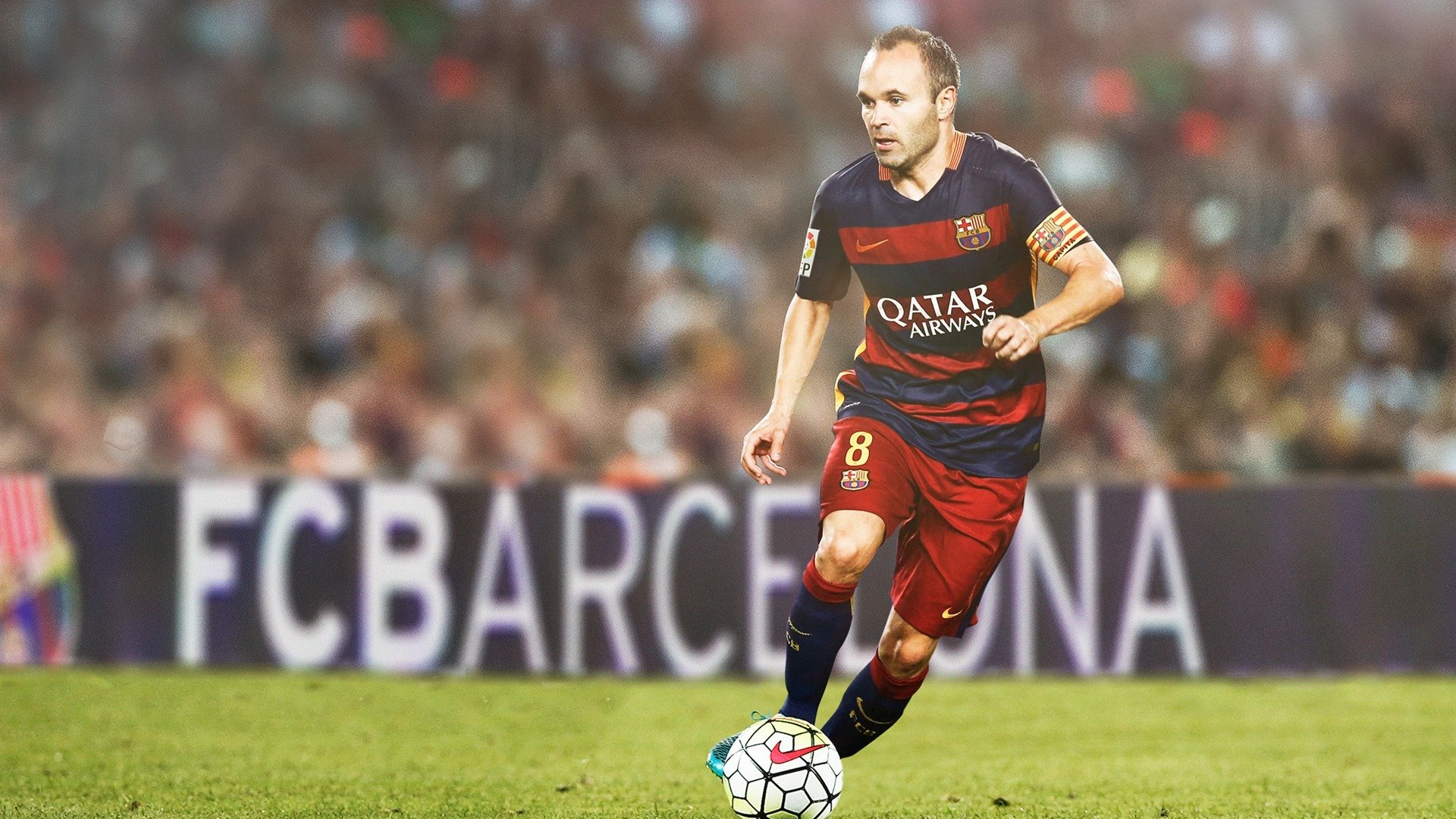 篮球专项体能训练课程体系设计与实践研究，篮球专项体能的五个方面